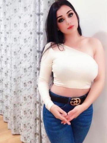 Индивидуалка Фаина фото 2