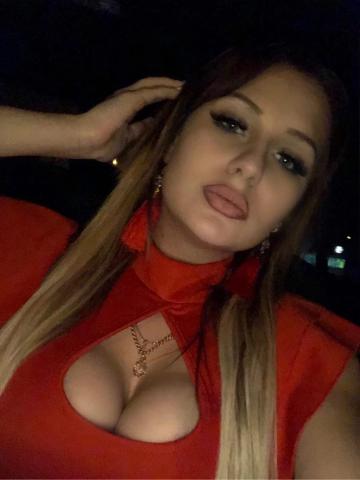 Индивидуалка Маргарита фото 2