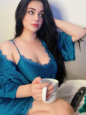 Проститутка Фаина, 23 года, г. Суворовская